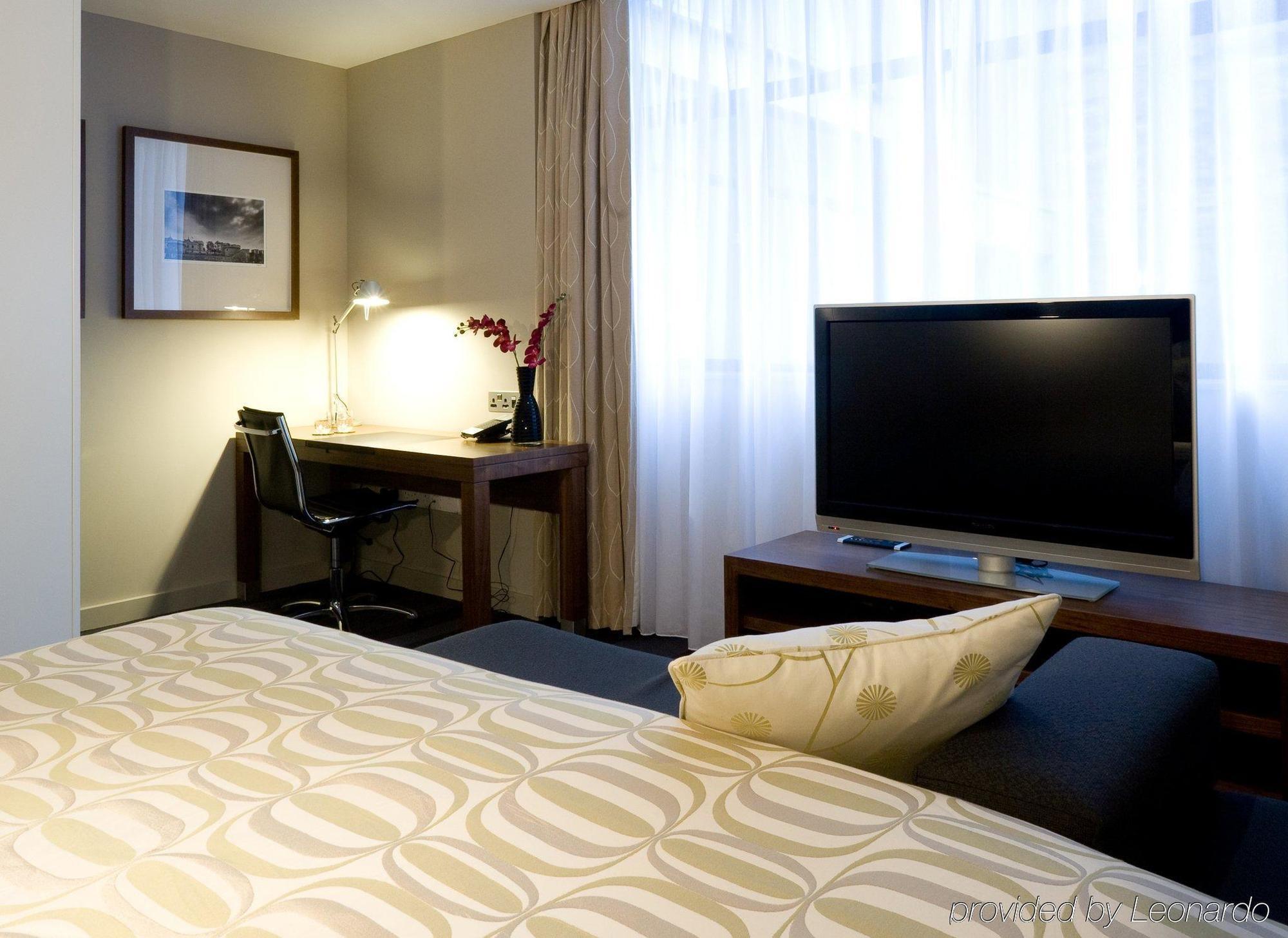 Apex City Of Hotel